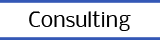 Consulting