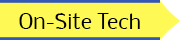 On-Site Tech