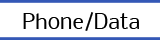 Phone Data