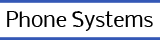Phone System