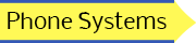 Phone System