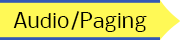 Audio